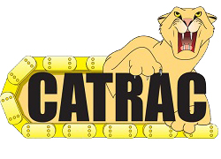 CATRAC logo