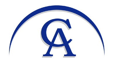 CATRON logo