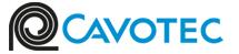 CAVOTEC logo