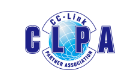 CC-LINK logo