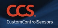 CCS logo