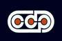 CDP Diamond logo