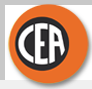 CEA logo