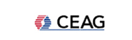 CEAG logo