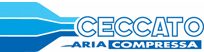 CECCATO logo