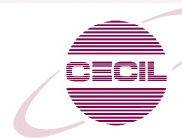 CECIL logo