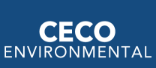 CECO logo