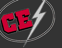 CECOGEN logo