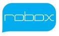 CEL-Robox logo