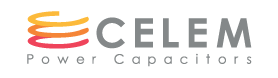 CELEM logo