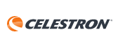 CELESTRON logo
