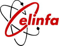 CELINFA logo