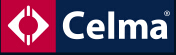 CELMA logo