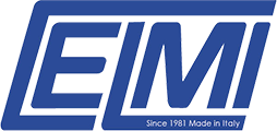 CELMI logo