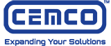 CEMCO logo