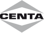 CENTAFLEX logo