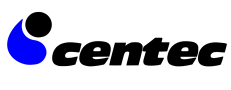 CENTEC logo