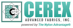 CEREX logo