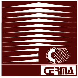 CERMA logo