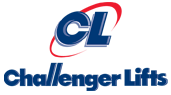 CHALLENGER EL logo