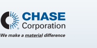 CHASE logo