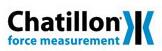 CHATILLON logo