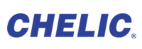 CHELIC logo