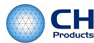 CHProducts logo