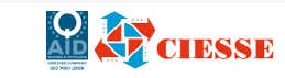 CIESSE logo