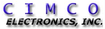 CIMCO logo