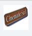 CINEMATIC logo