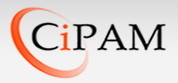 CIPAM logo