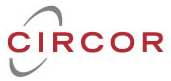 CIRCOR logo