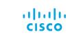 CISCO logo