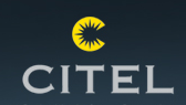 CITEL logo