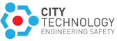 CITYTECH logo