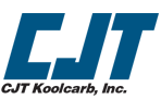 CJT / Kool Carb logo