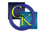 CK logo