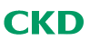 CKD logo