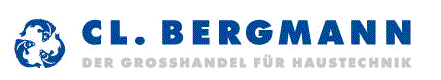 CL-Bergmann logo