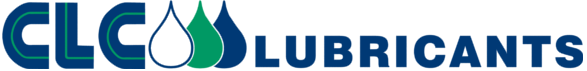 CLCLubricants logo