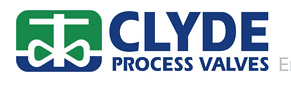 CLYDE logo