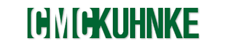 CMC-Kuhnke logo