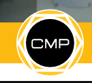 CMP logo