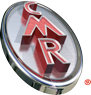 CMR logo