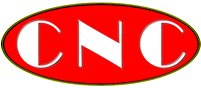 CNC Electronics logo