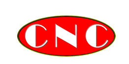 CNCElectronics logo