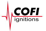 COFI logo