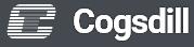 COGSDILL logo