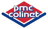 COLINET logo